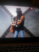 Slash solo 2013 0322_miami miami (9)